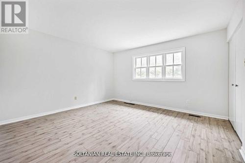 4 Chipstead Road, Toronto, ON - Indoor Photo Showing Other Room