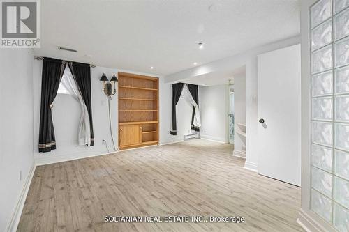 4 Chipstead Road, Toronto, ON - Indoor Photo Showing Other Room