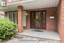 4 Chipstead Road, Toronto, ON  - Outdoor 