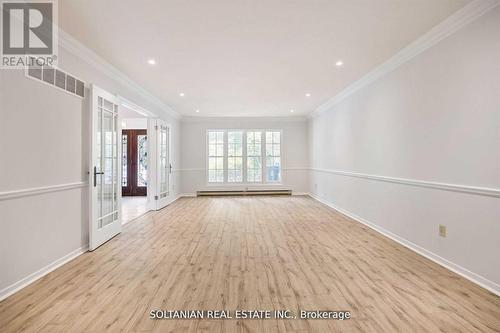 4 Chipstead Road, Toronto, ON - Indoor Photo Showing Other Room