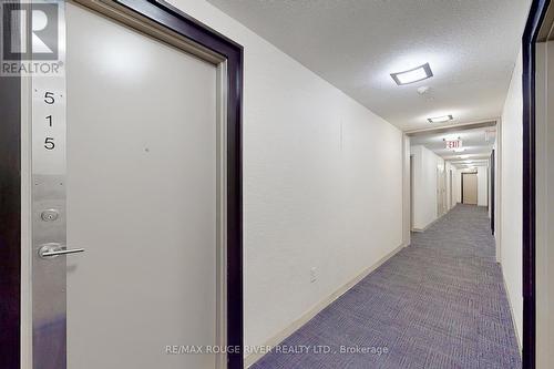 515 - 60 Town Centre Court, Toronto, ON - Indoor Photo Showing Other Room