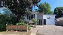 303 Beech Street W, Whitby, ON  - Outdoor 