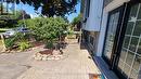 303 Beech Street W, Whitby, ON  - Outdoor 