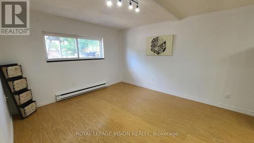 303 Beech Street W, Whitby, ON - Indoor Photo Showing Other Room