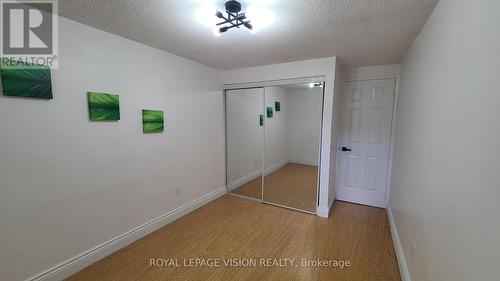 303 Beech Street W, Whitby, ON - Indoor Photo Showing Other Room