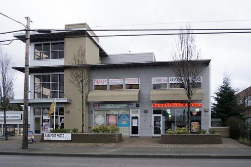 102 8268 120 Street, Surrey, BC 