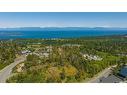 7415 Copley Ridge Rd, Lantzville, BC 