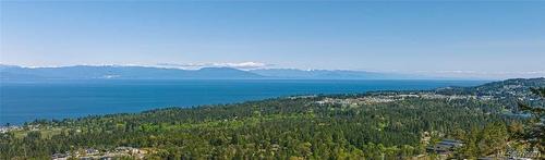 7415 Copley Ridge Rd, Lantzville, BC 