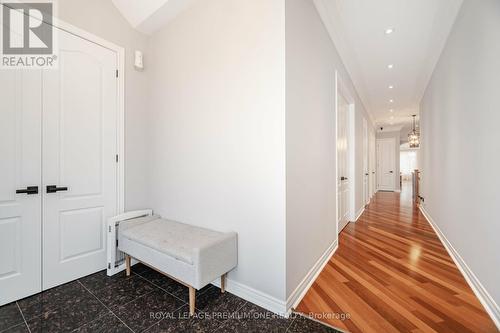 350 Via Romano Boulevard, Vaughan, ON - Indoor Photo Showing Other Room