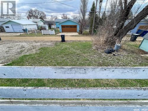 1540 Bell Street E, Swift Current, SK - Outdoor