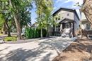 1127 7Th Street E, Saskatoon, SK  - Outdoor 