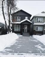 1127 7th STREET E  Saskatoon, SK S7H 0Y9