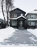 1127 7Th Street E, Saskatoon, SK  - Outdoor With Facade 