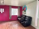 46 Creelman Street, Fillmore, SK  - Indoor 