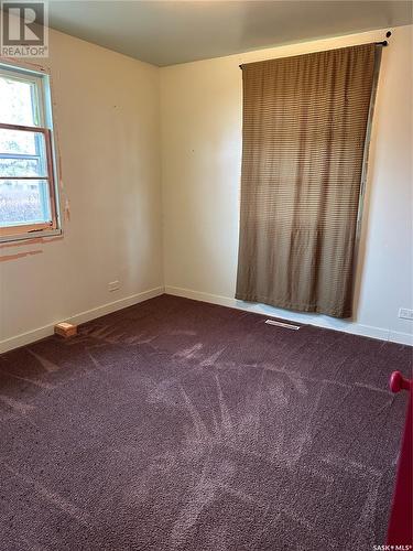 46 Creelman Street, Fillmore, SK - Indoor Photo Showing Other Room