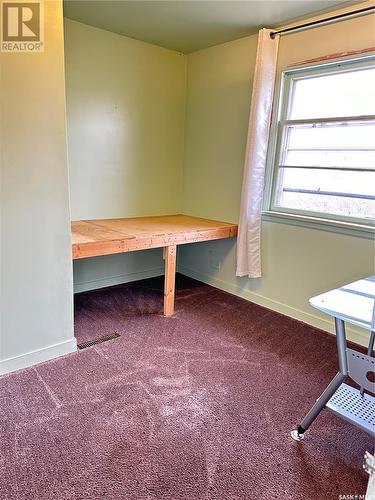 46 Creelman Street, Fillmore, SK - Indoor Photo Showing Other Room