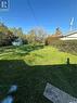 46 Creelman Street, Fillmore, SK  - Outdoor 