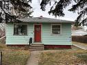 46 Creelman Street, Fillmore, SK  - Outdoor 