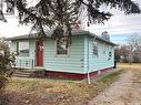 46 Creelman Street, Fillmore, SK  - Outdoor 