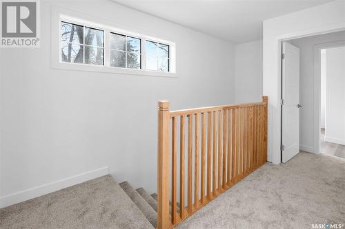 2511 Woodward Avenue, Saskatoon, SK - Indoor Photo Showing Other Room