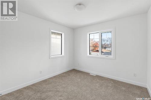 2511 Woodward Avenue, Saskatoon, SK - Indoor Photo Showing Other Room