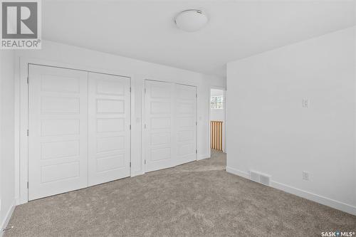 2511 Woodward Avenue, Saskatoon, SK - Indoor Photo Showing Other Room