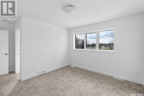 2511 Woodward Avenue, Saskatoon, SK - Indoor Photo Showing Other Room