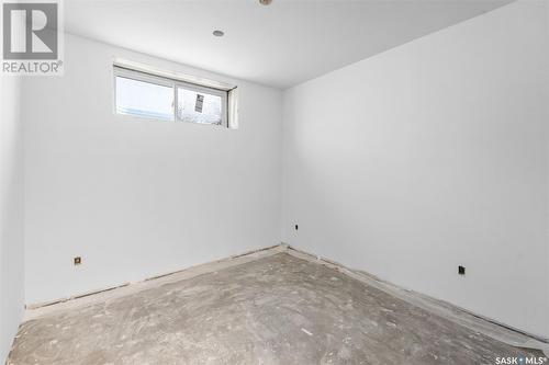 2511 Woodward Avenue, Saskatoon, SK - Indoor Photo Showing Other Room