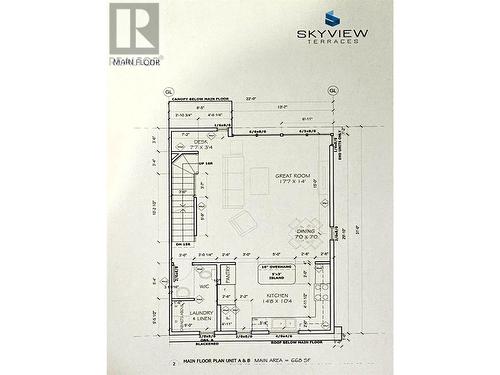 1515 Highland Drive N Unit# 4, Kelowna, BC - Other