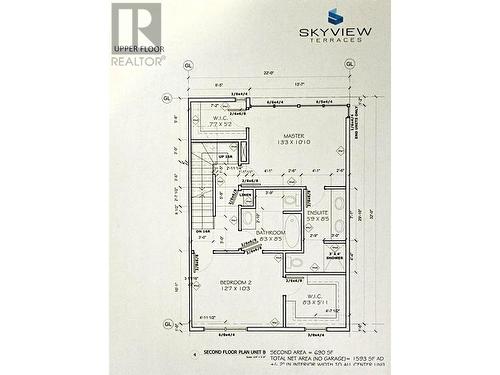 1515 Highland Drive N Unit# 4, Kelowna, BC - Other