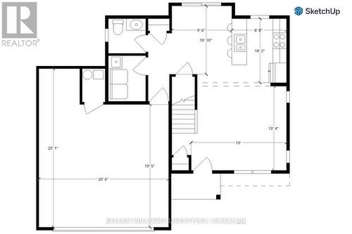 Lot 1 Dymock Line, Dutton/Dunwich, ON - Other