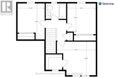 Lot 1 Dymock Line, Dutton/Dunwich, ON - Other