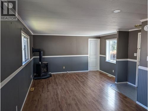 223 5130 North Nechako Road, Prince George, BC - Indoor Photo Showing Other Room