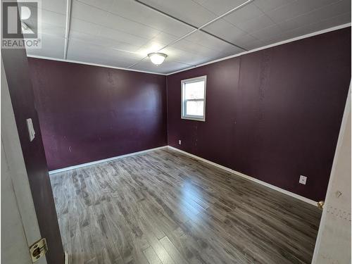 223 5130 North Nechako Road, Prince George, BC - Indoor Photo Showing Other Room