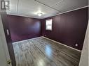 223 5130 North Nechako Road, Prince George, BC  - Indoor Photo Showing Other Room 