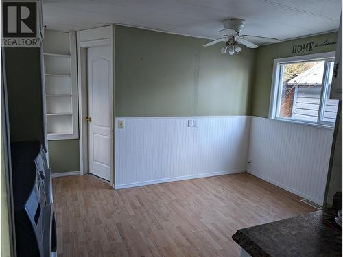 223 5130 North Nechako Road, Prince George, BC - Indoor Photo Showing Other Room