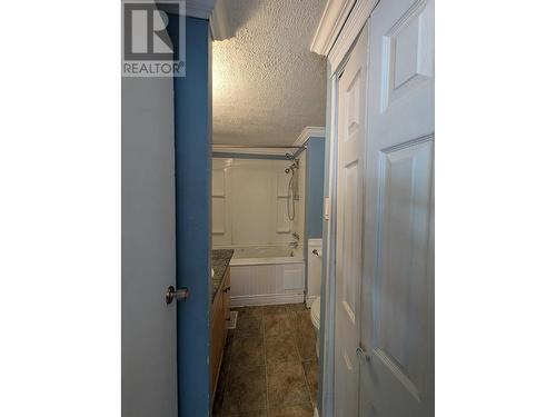 223 5130 North Nechako Road, Prince George, BC - Indoor Photo Showing Bathroom