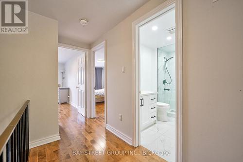 105 Patrice Crescent, Vaughan, ON - Indoor Photo Showing Other Room