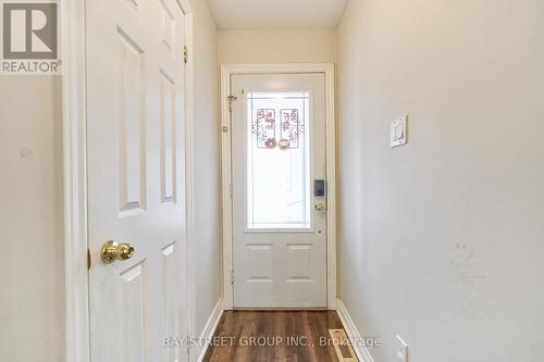 105 Patrice Crescent, Vaughan, ON - Indoor Photo Showing Other Room