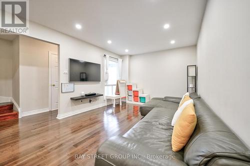 105 Patrice Crescent, Vaughan, ON - Indoor