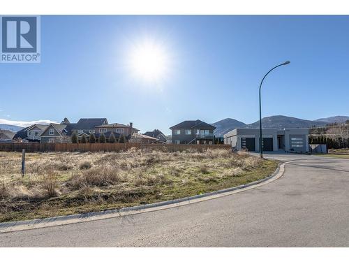 1719 Treffry Place, Summerland, BC 