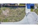 1719 Treffry Place, Summerland, BC 