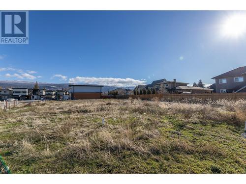 1719 Treffry Place, Summerland, BC 