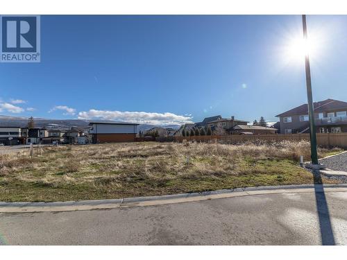 1719 Treffry Place, Summerland, BC 