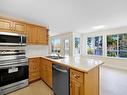 834 Wright Rd, Parksville, BC 