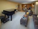 207-2125 Oak Bay Ave, Oak Bay, BC  - Indoor 