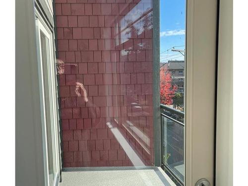 404-844 Goldstream Ave, Langford, BC - Indoor Photo Showing Bathroom