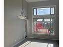 404-844 Goldstream Ave, Langford, BC  - Indoor Photo Showing Other Room 