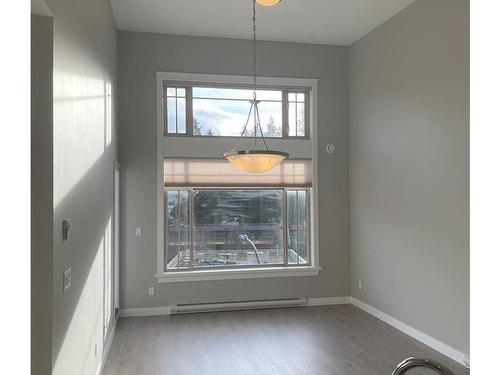 404-844 Goldstream Ave, Langford, BC - Indoor Photo Showing Other Room