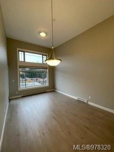 404-844 Goldstream Ave, Langford, BC - Indoor Photo Showing Other Room